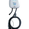 Smart Mini Home Charger