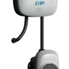 Smart Mini Home Charger