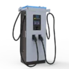 Standing DC Charging Station