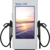 Standing DC Charging Station