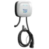 Smart Mini Home Charger